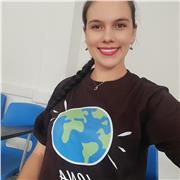 Apoyo escolar en estudiantes de primaria en las asignaturas ciencias naturales, biologia e ingles